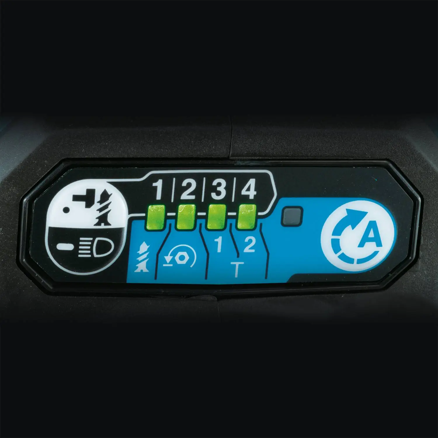 DETAILED PRODUCT VIEW 11_IMAGE