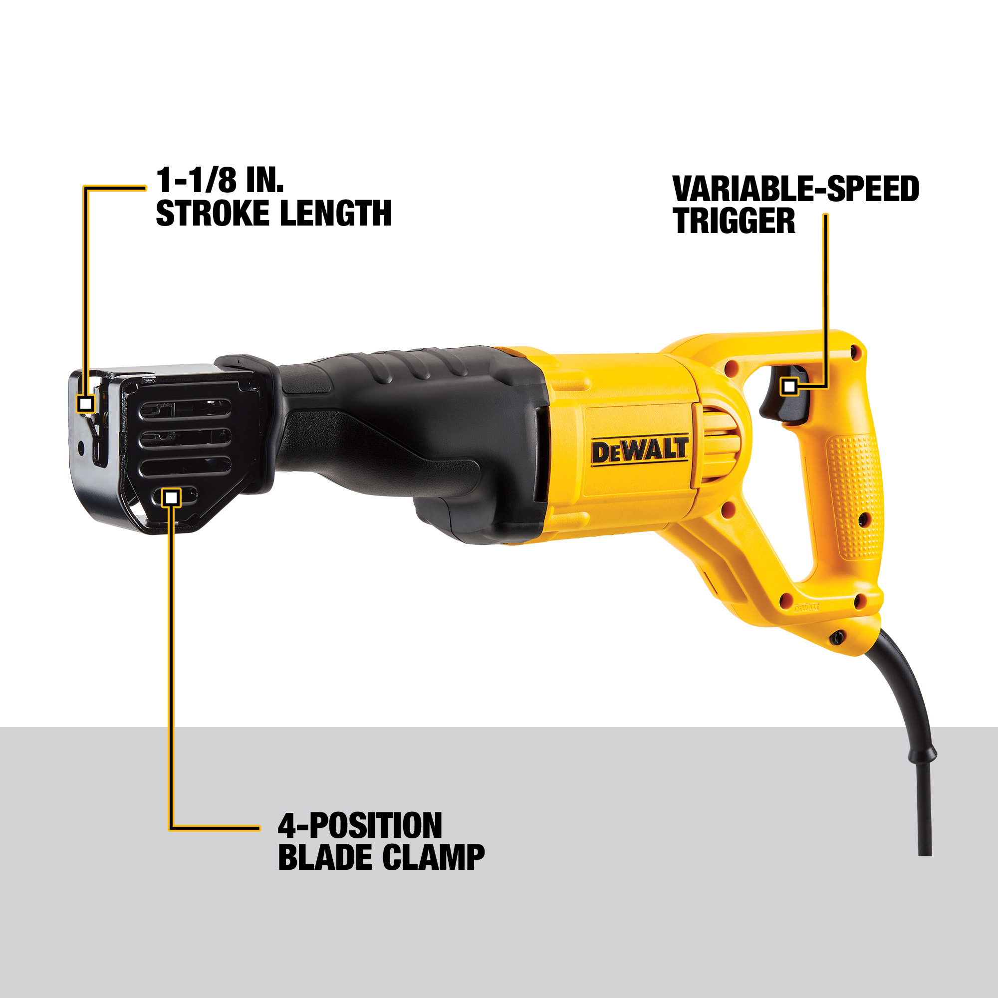 DETAILED PRODUCT VIEW 2_IMAGE