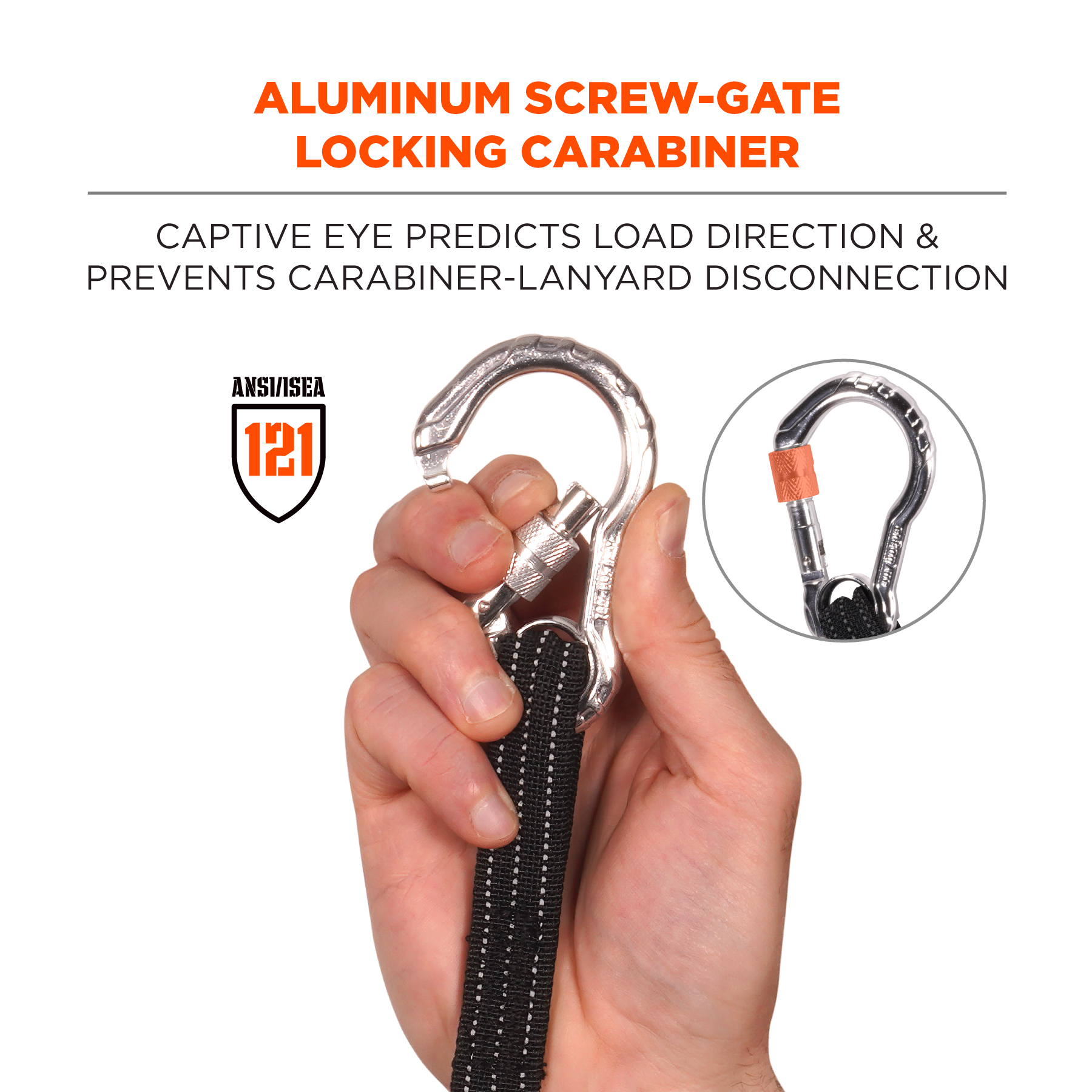 DETAILED PRODUCT VIEW 4_IMAGE