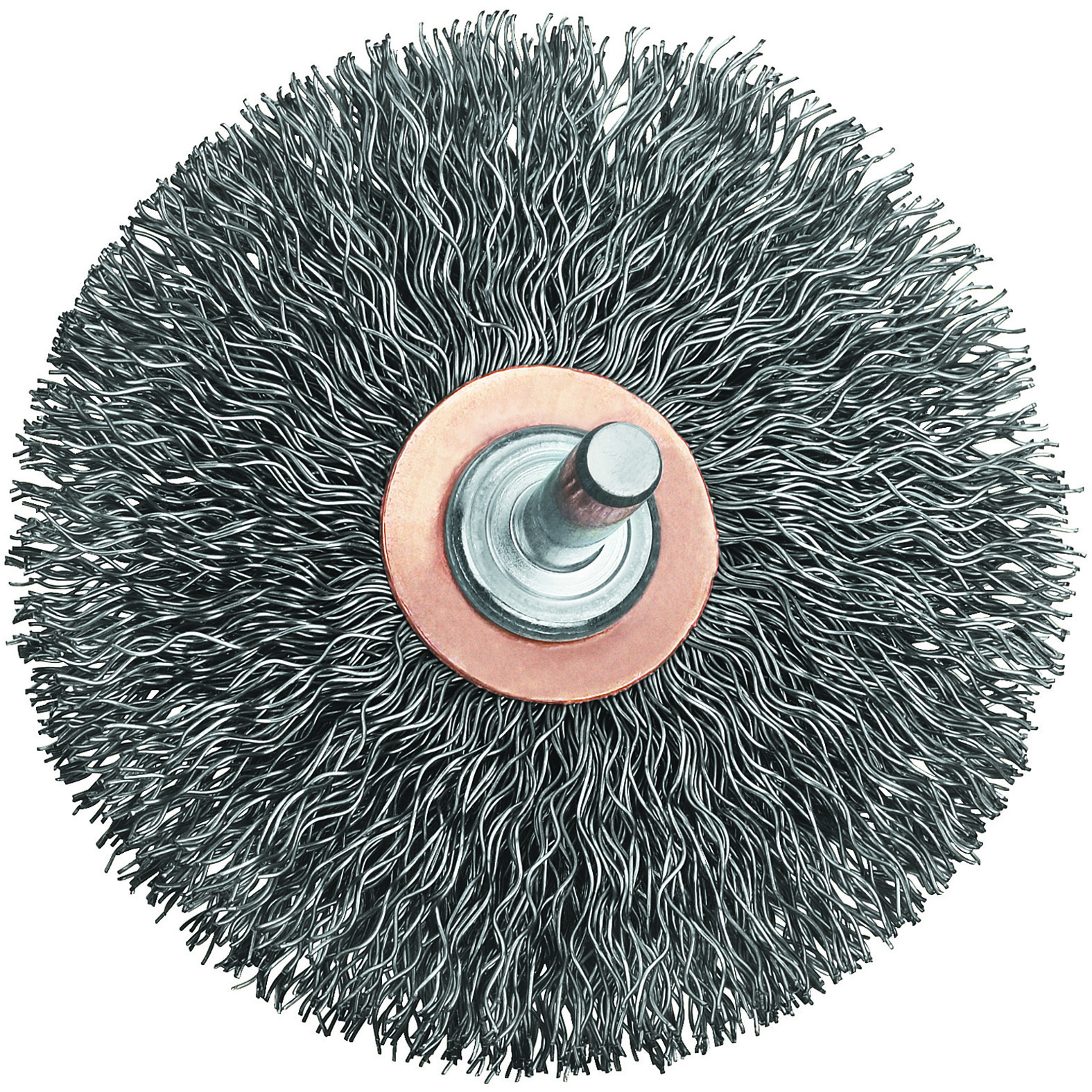 main_image
