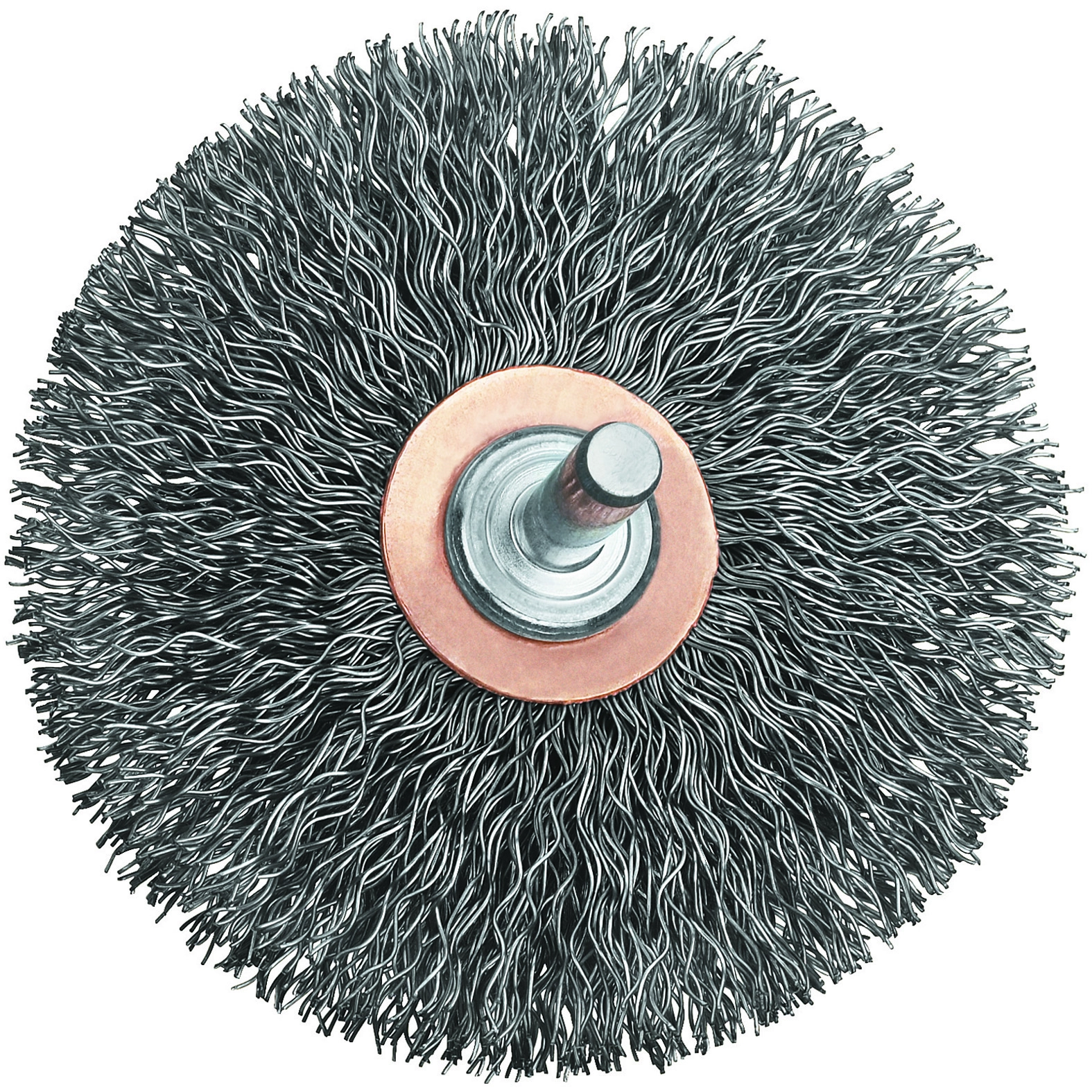 main_image