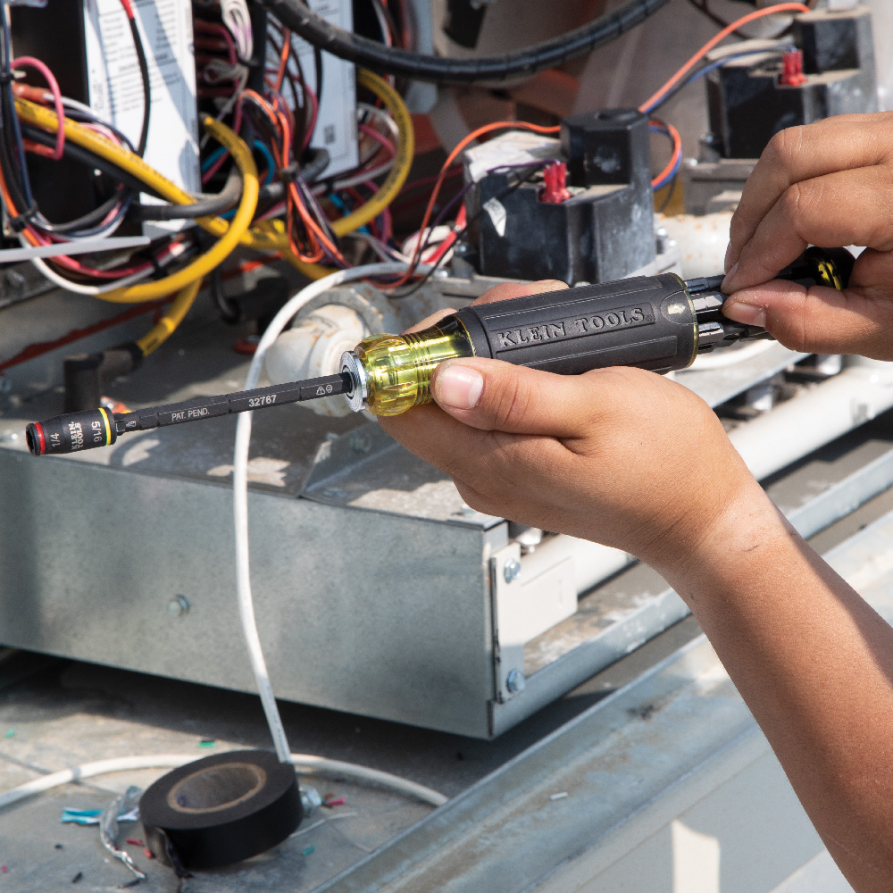 PLANOGRAM STRAIGHT ON BACK SHOT_IMAGE