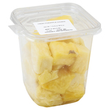 Renaissance Food Group Pineapple Chunks 18 Oz image