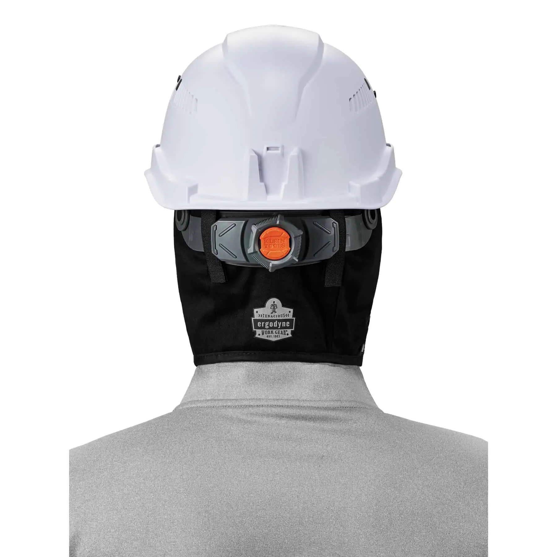 DETAILED PRODUCT VIEW 6_IMAGE