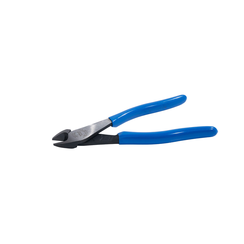 DETAILED PRODUCT VIEW 4_IMAGE