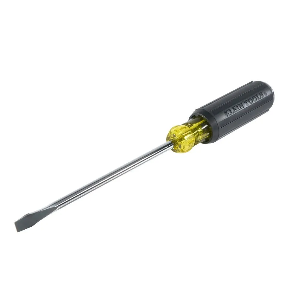 DETAILED PRODUCT VIEW 4_IMAGE