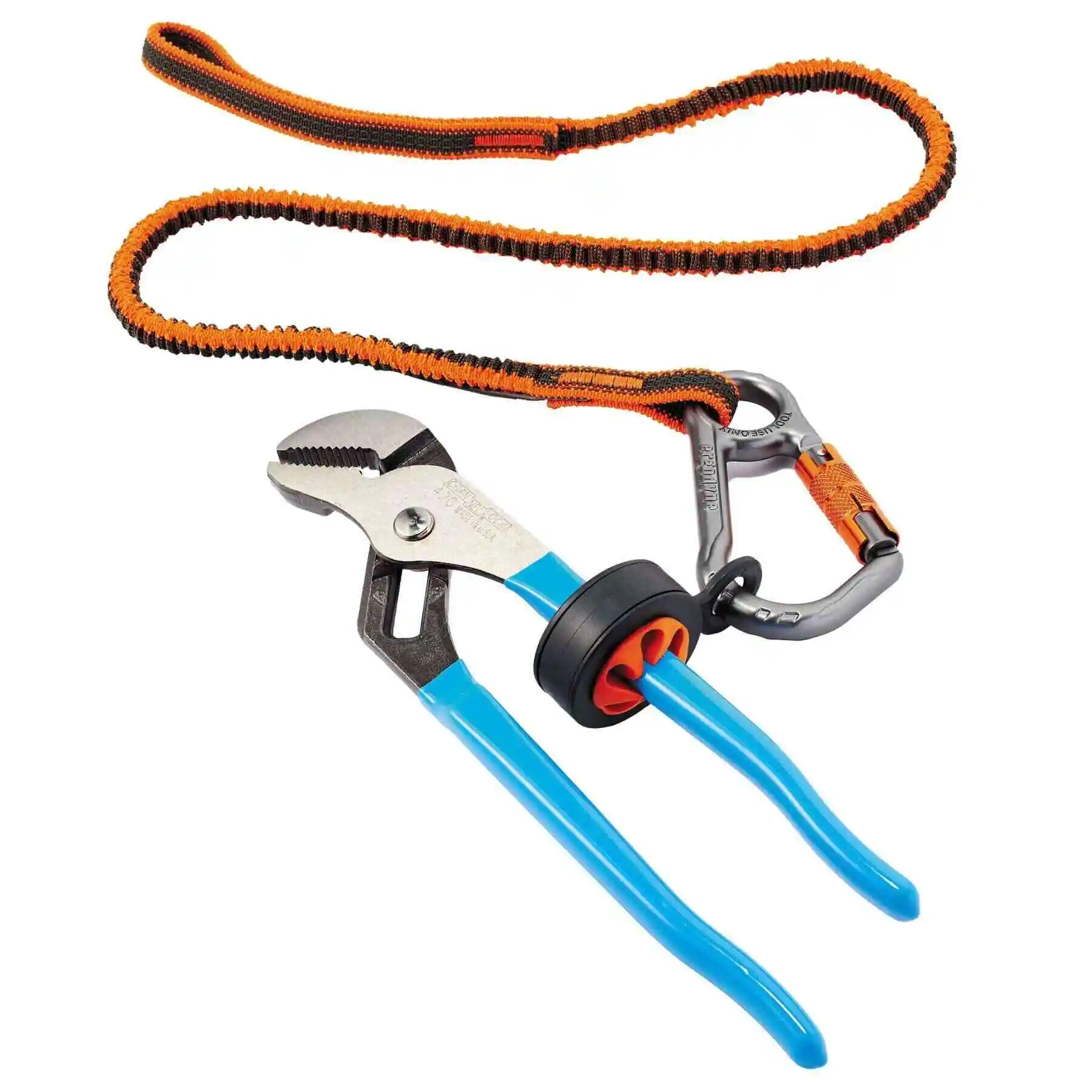 DETAILED PRODUCT VIEW 6_IMAGE