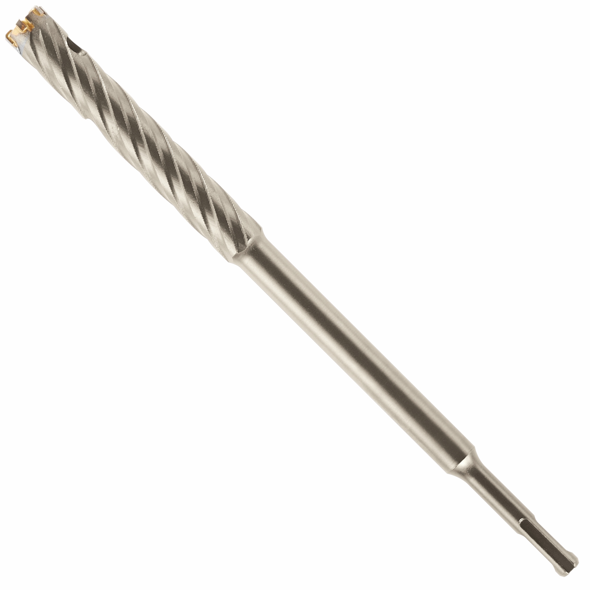 HandHeld Plastic Cutter [Ergonomic Design] Flute Cutter