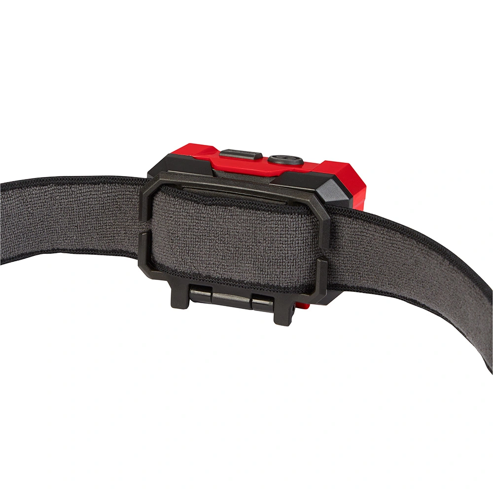 DETAILED PRODUCT VIEW 1_IMAGE