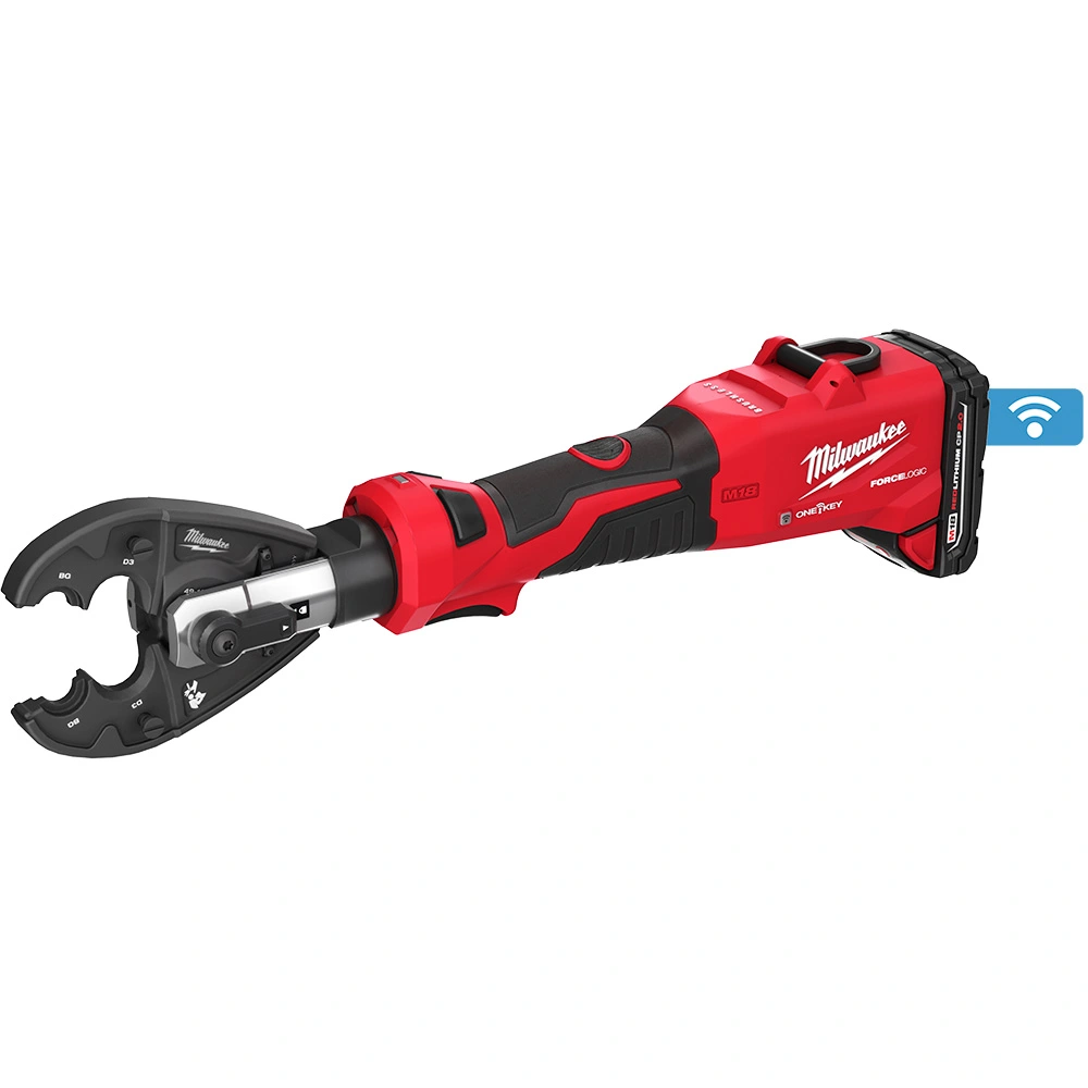 DETAILED PRODUCT VIEW 5_IMAGE