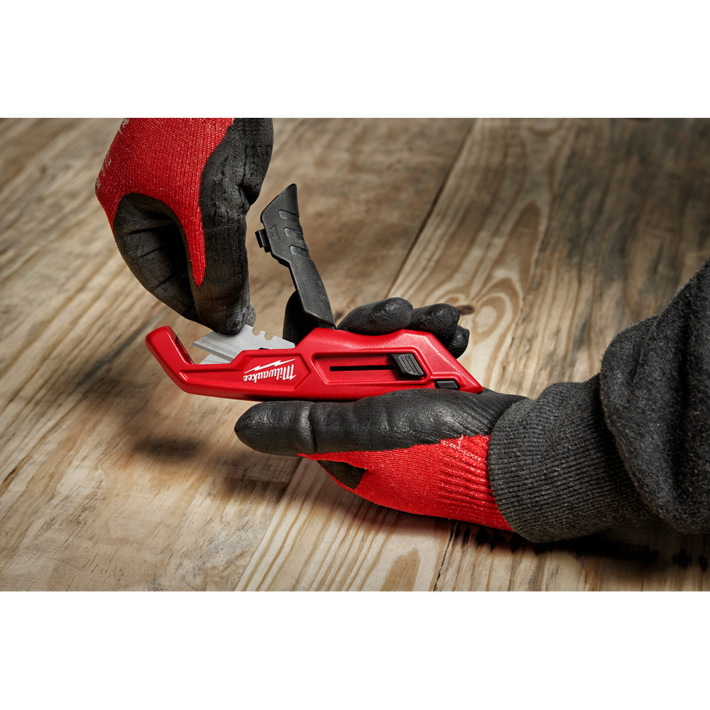 DETAILED PRODUCT VIEW 3_IMAGE