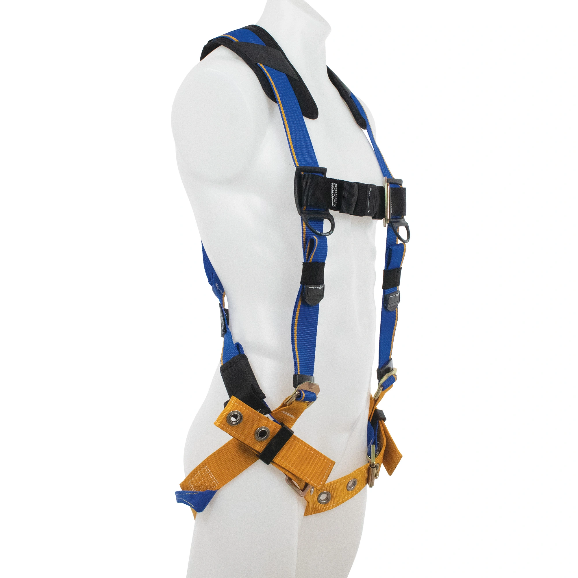 DETAILED PRODUCT VIEW 5_IMAGE