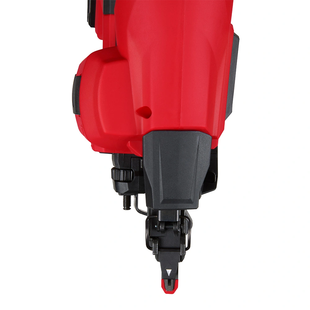 DETAILED PRODUCT VIEW 14_IMAGE