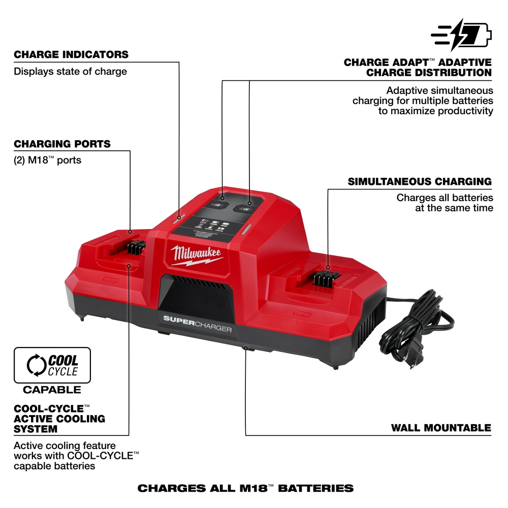 DETAILED PRODUCT VIEW 1_IMAGE