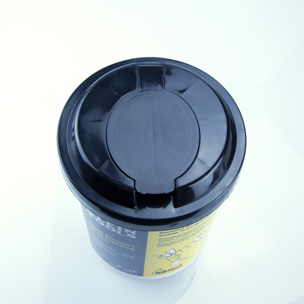 DETAILED PRODUCT VIEW 1_IMAGE