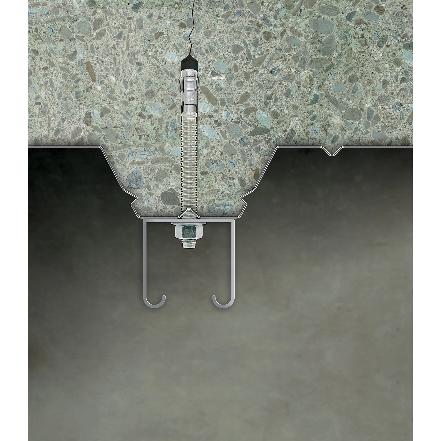 DETAILED PRODUCT VIEW 7_IMAGE