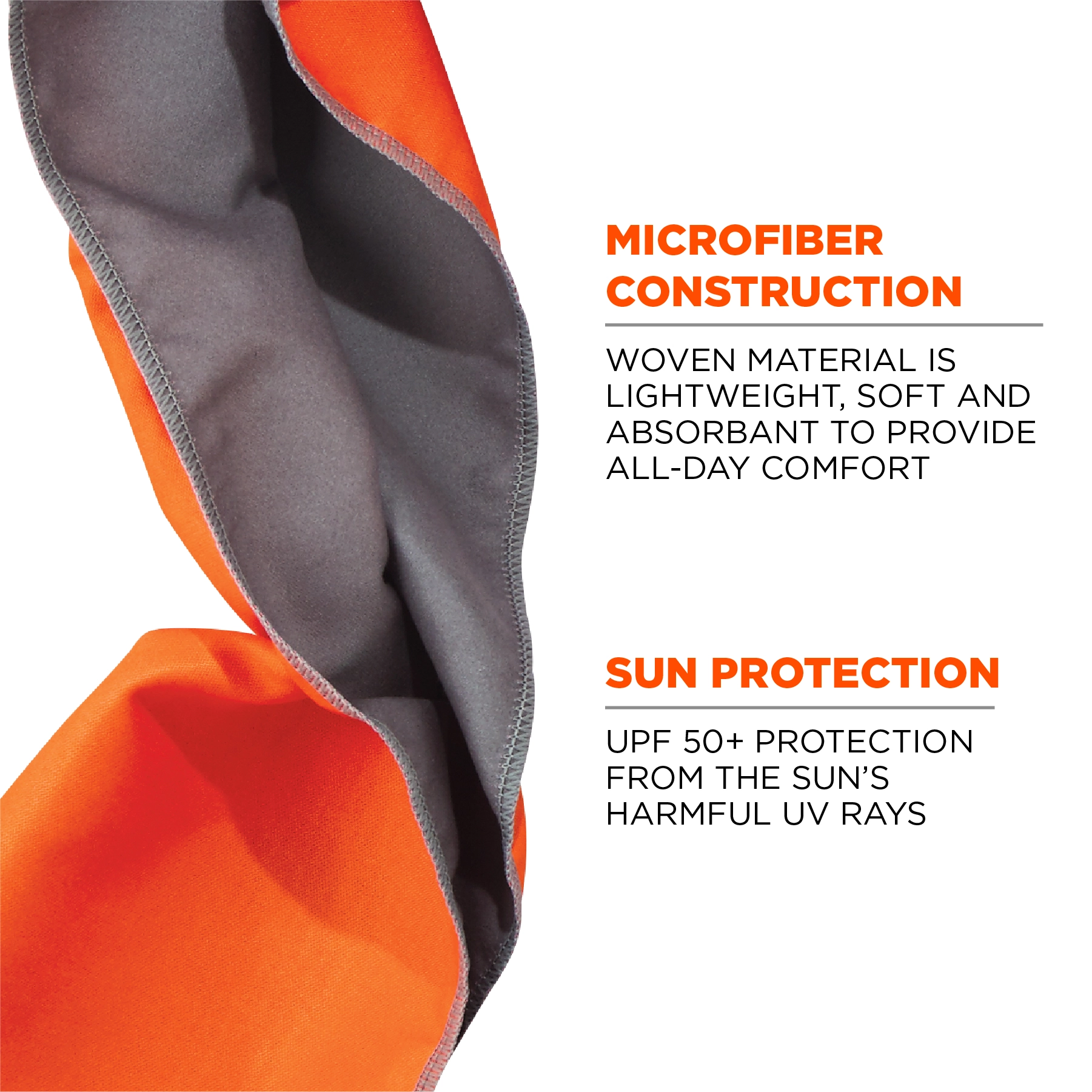 DETAILED PRODUCT VIEW 3_IMAGE