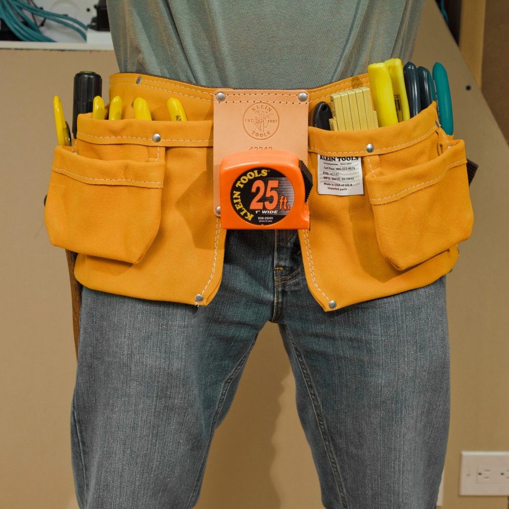 DETAILED PRODUCT VIEW 1_IMAGE
