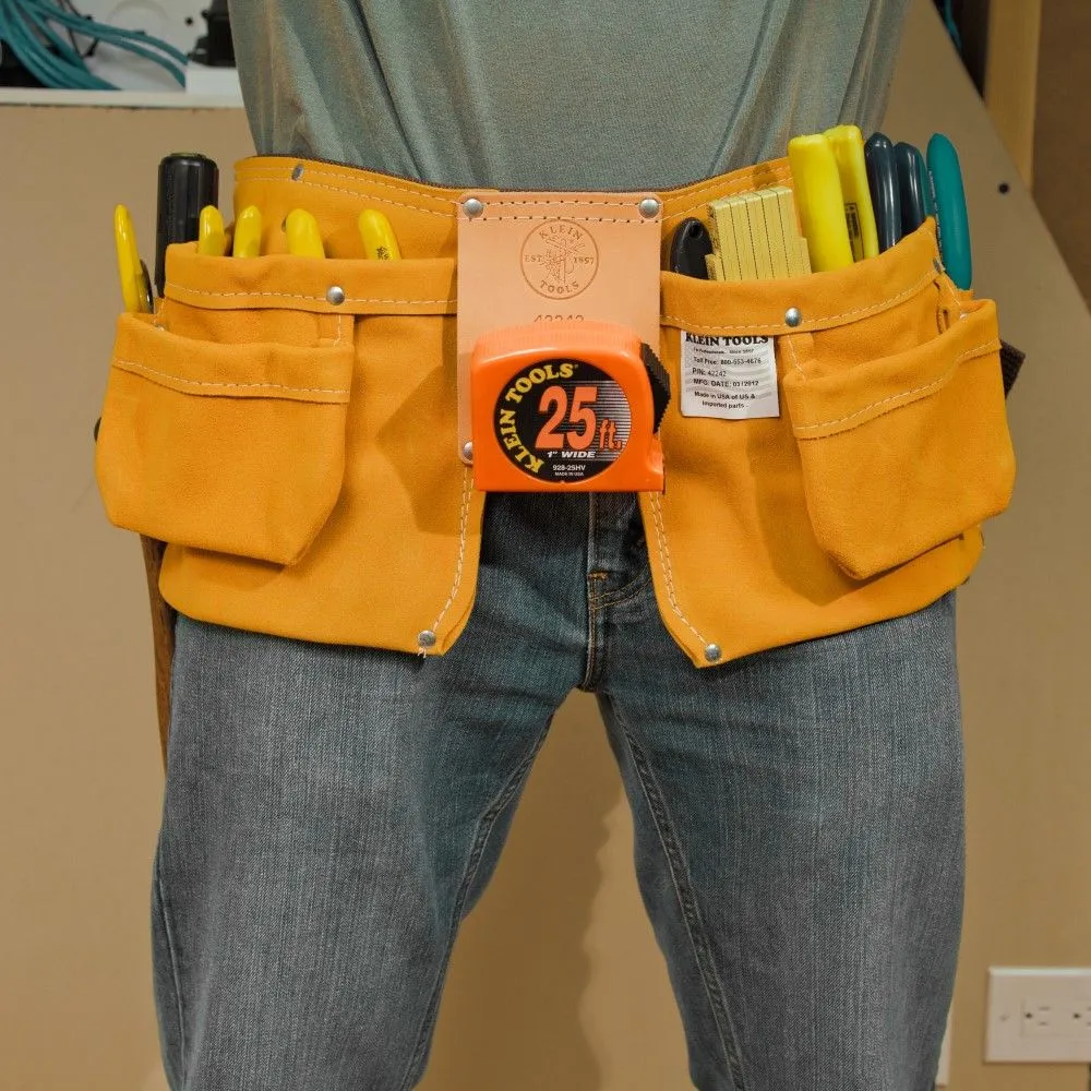 DETAILED PRODUCT VIEW 1_IMAGE