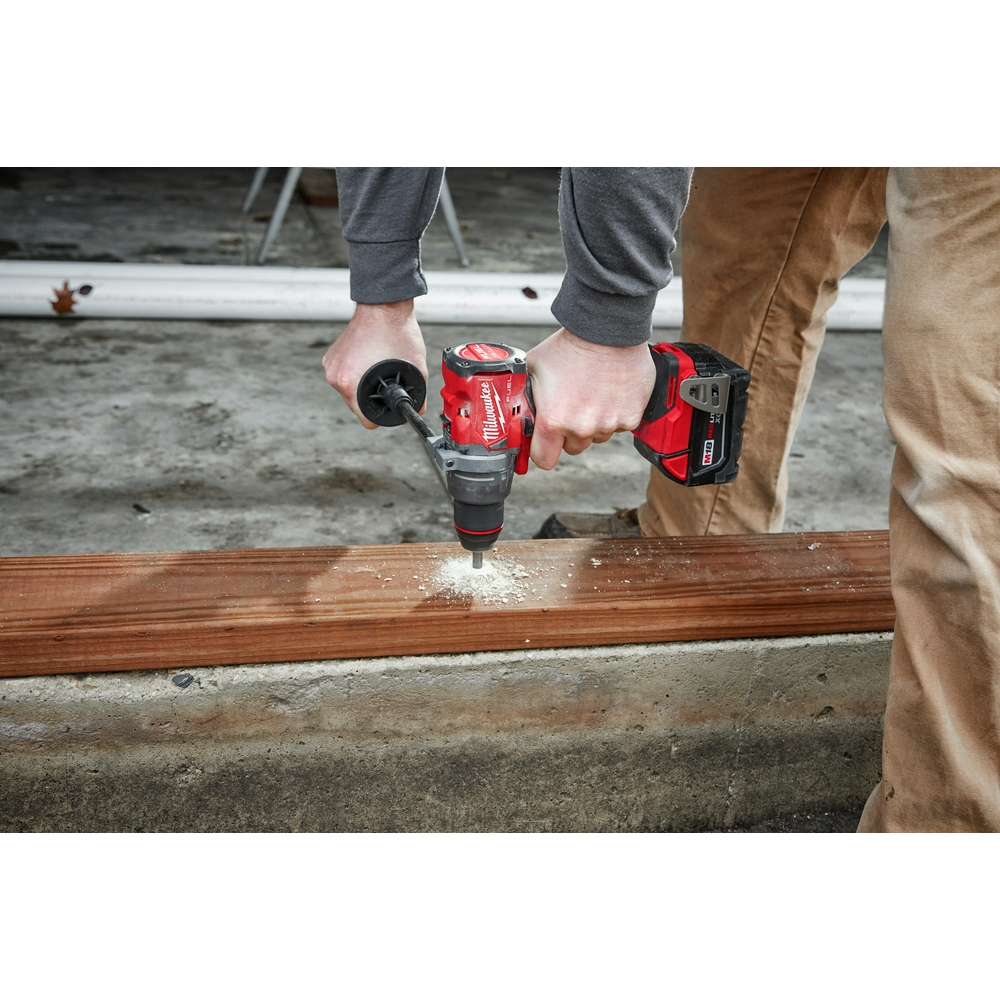 DETAILED PRODUCT VIEW 6_IMAGE