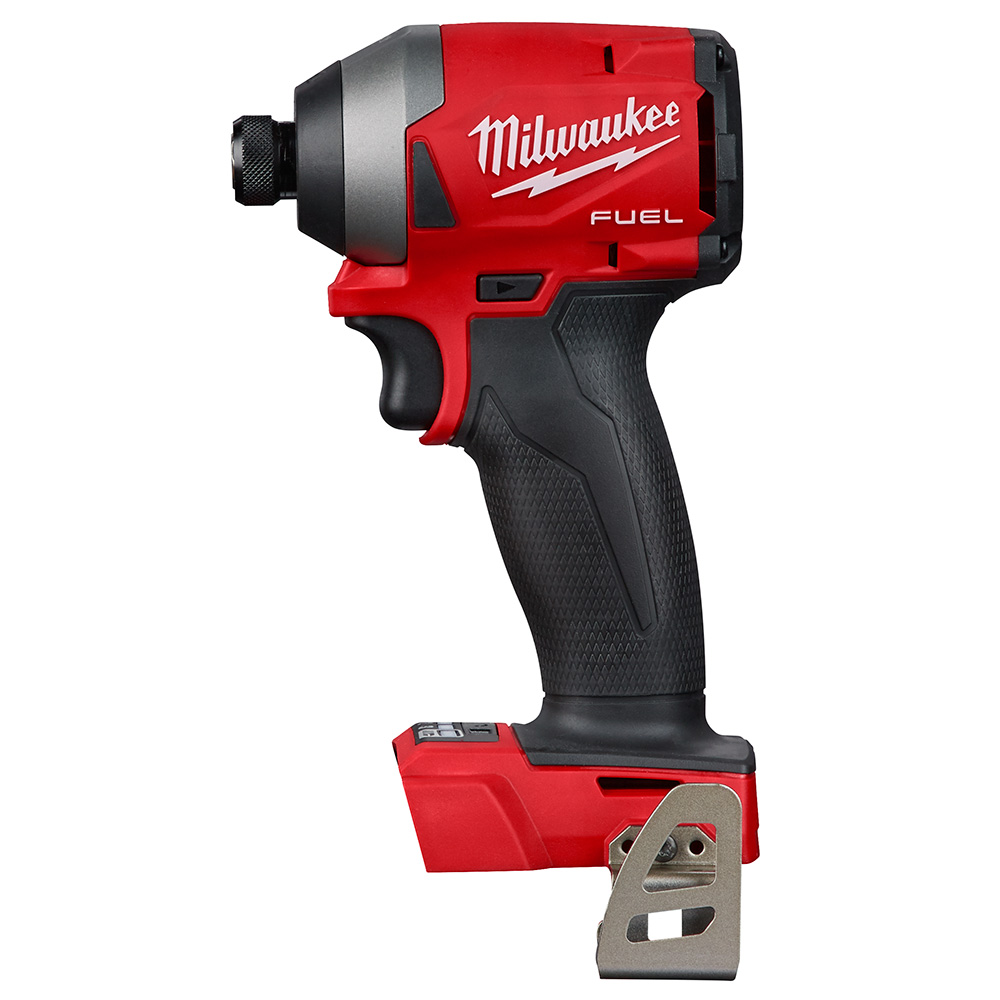 DETAILED PRODUCT VIEW 4_IMAGE