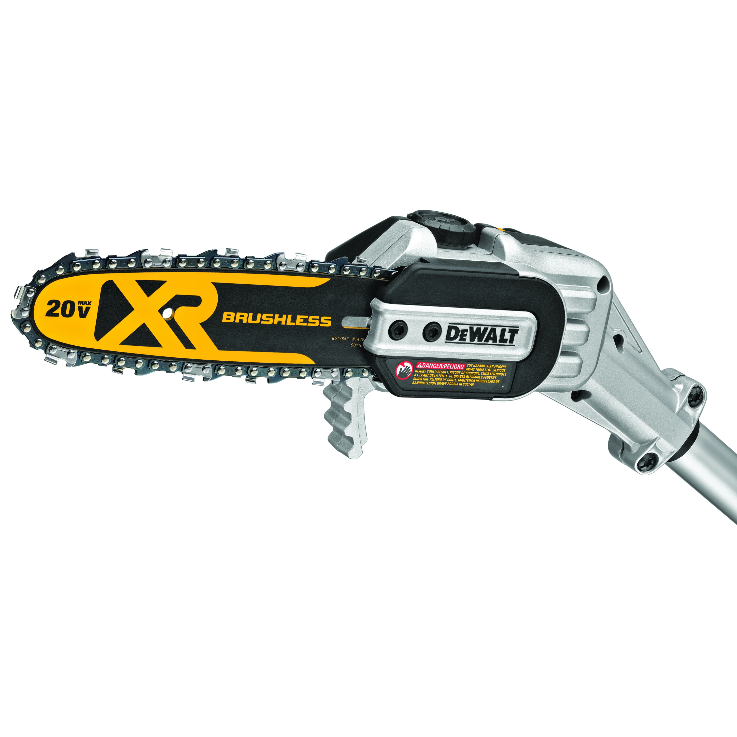 DETAILED PRODUCT VIEW 16_IMAGE