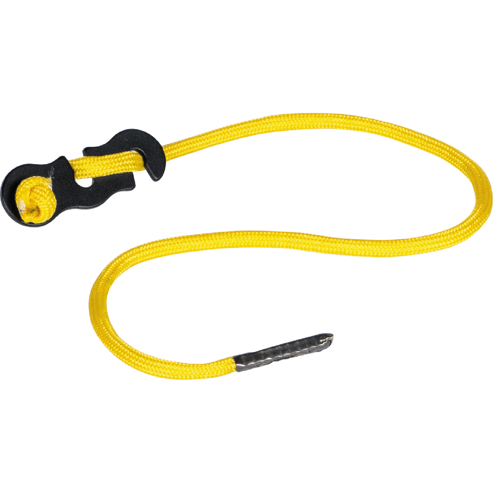 DETAILED PRODUCT VIEW 7_IMAGE