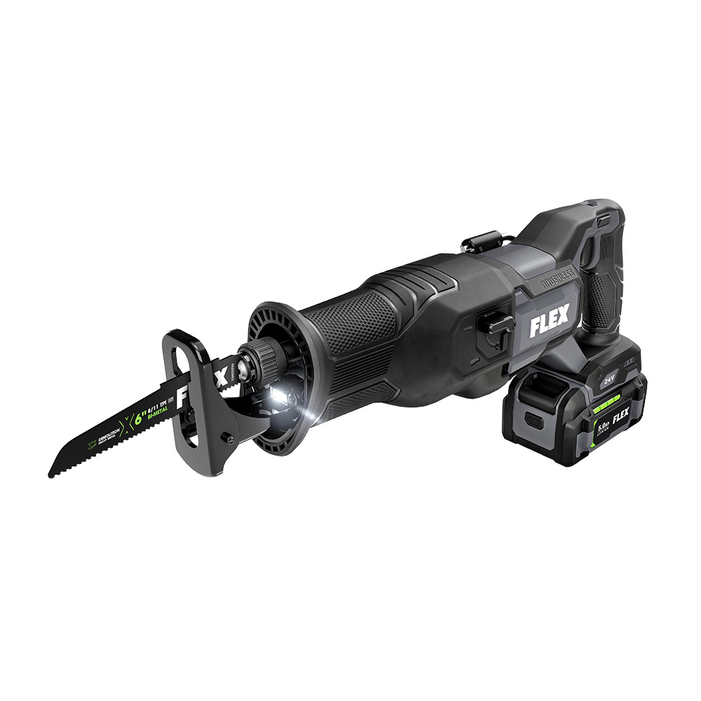DETAILED PRODUCT VIEW 14_IMAGE