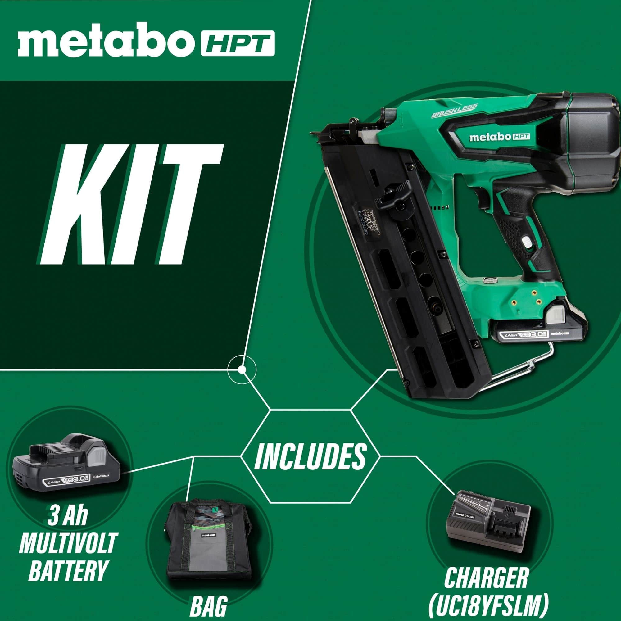 DETAILED PRODUCT VIEW 2_IMAGE