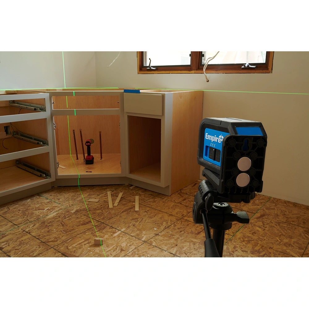 DETAILED PRODUCT VIEW 17_IMAGE