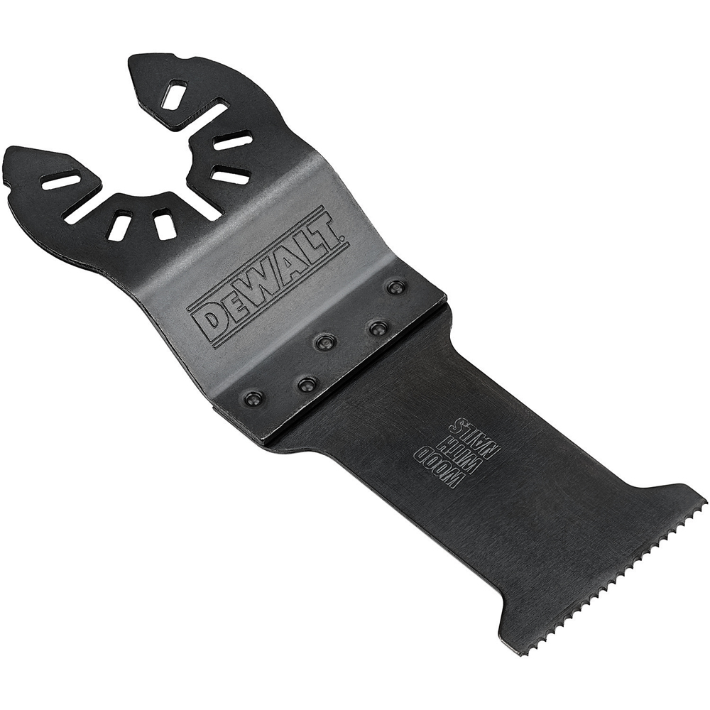 DETAILED PRODUCT VIEW 3_IMAGE
