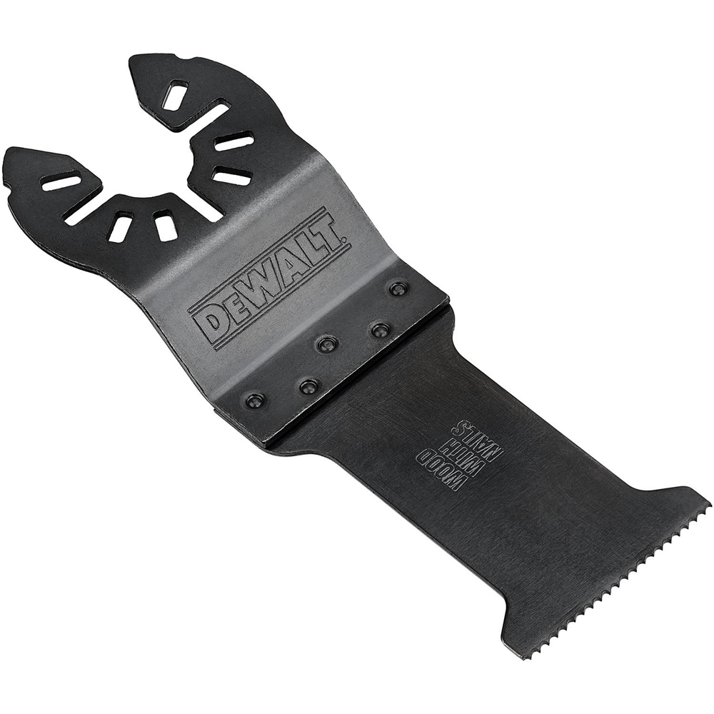 DETAILED PRODUCT VIEW 3_IMAGE