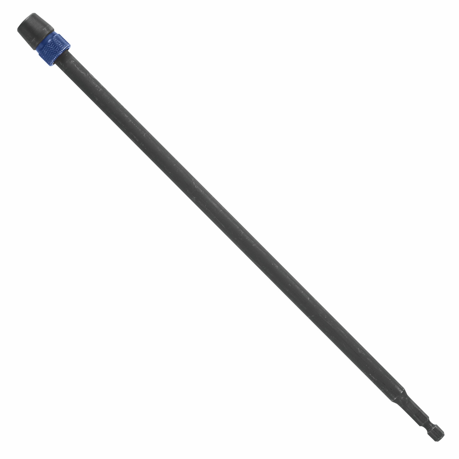 Bosch DSBE1012 12" Extension For Daredevil Hex Shank Wood Spade Drill Bits