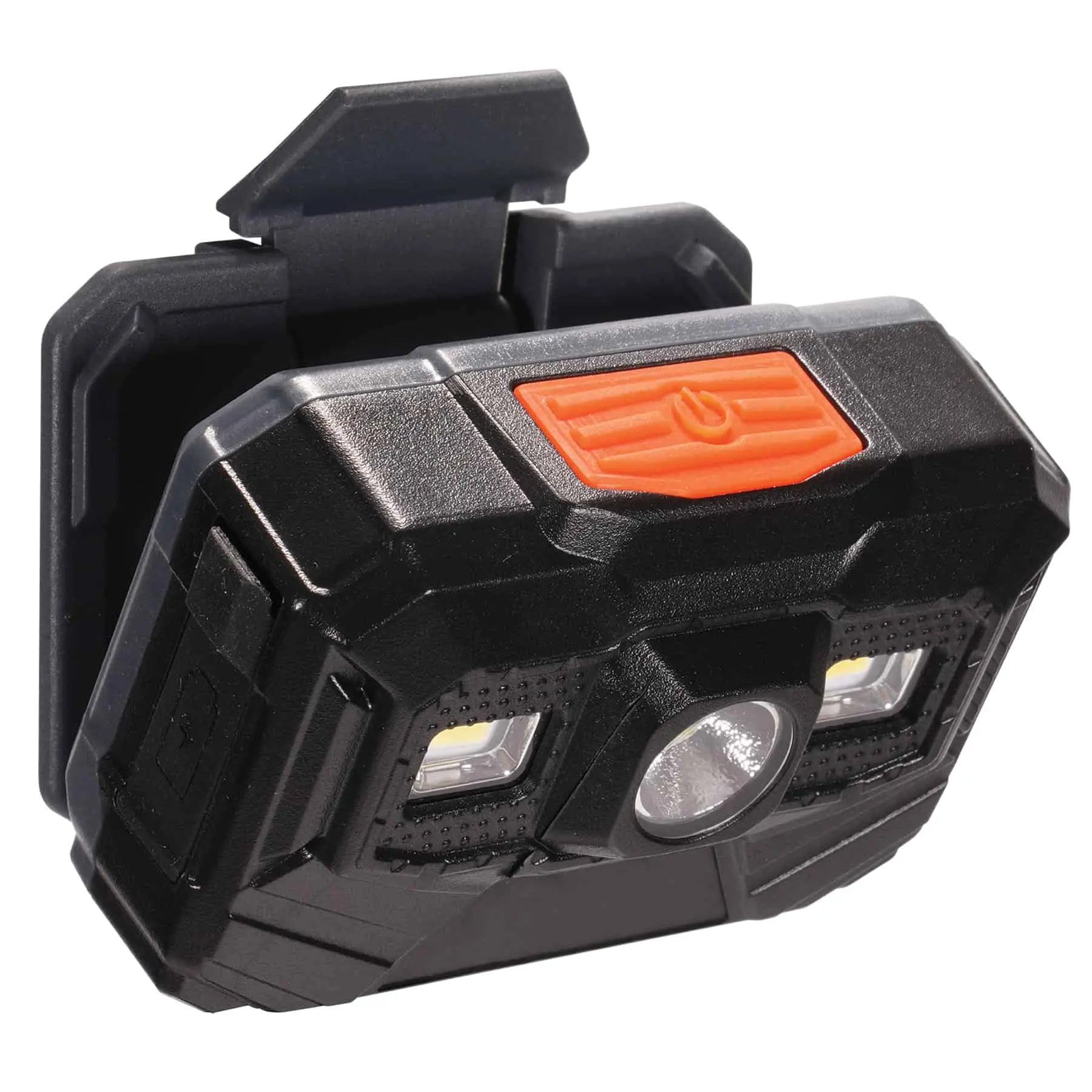 DETAILED PRODUCT VIEW 3_IMAGE