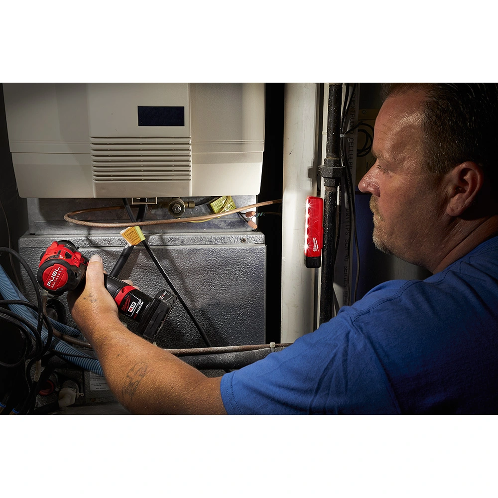 DETAILED PRODUCT VIEW 4_IMAGE