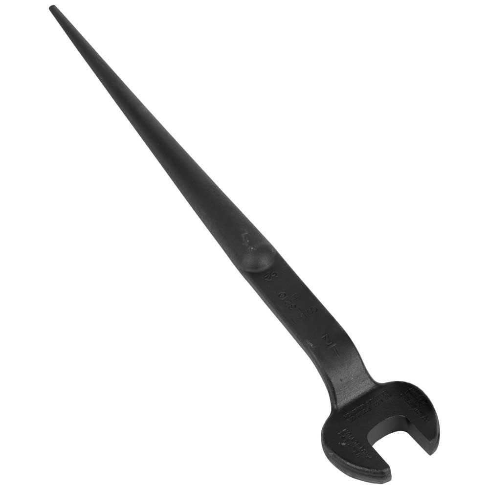 MAIN_IMAGE
