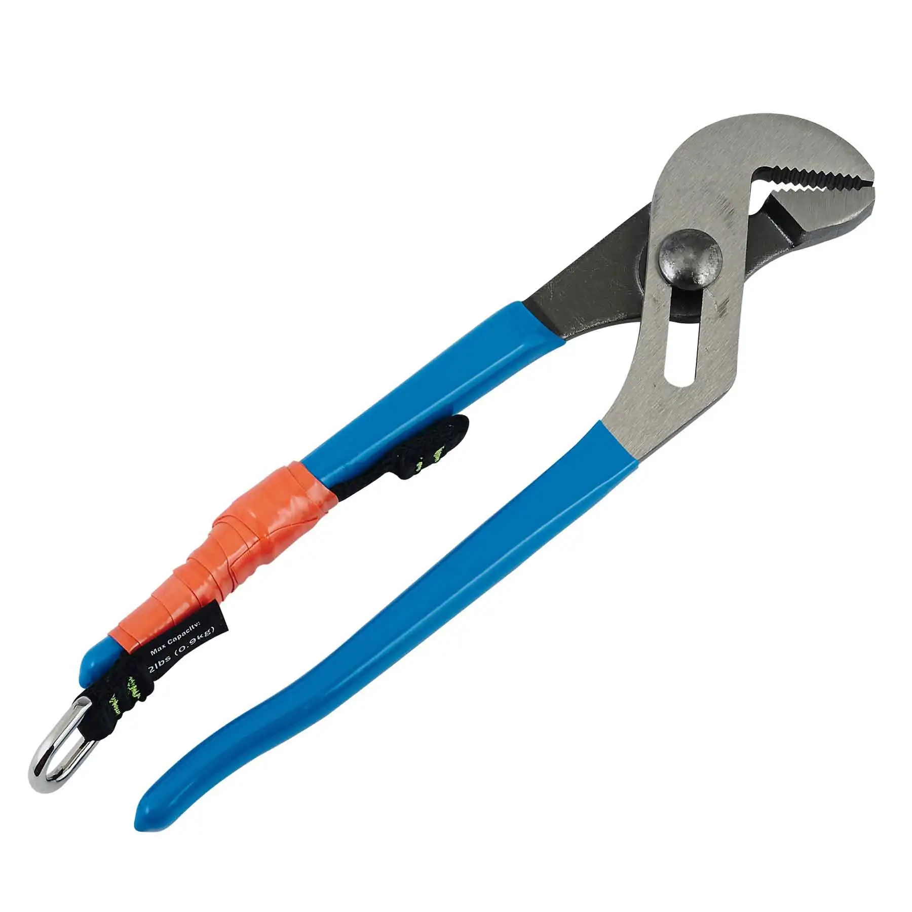 DETAILED PRODUCT VIEW 16_IMAGE