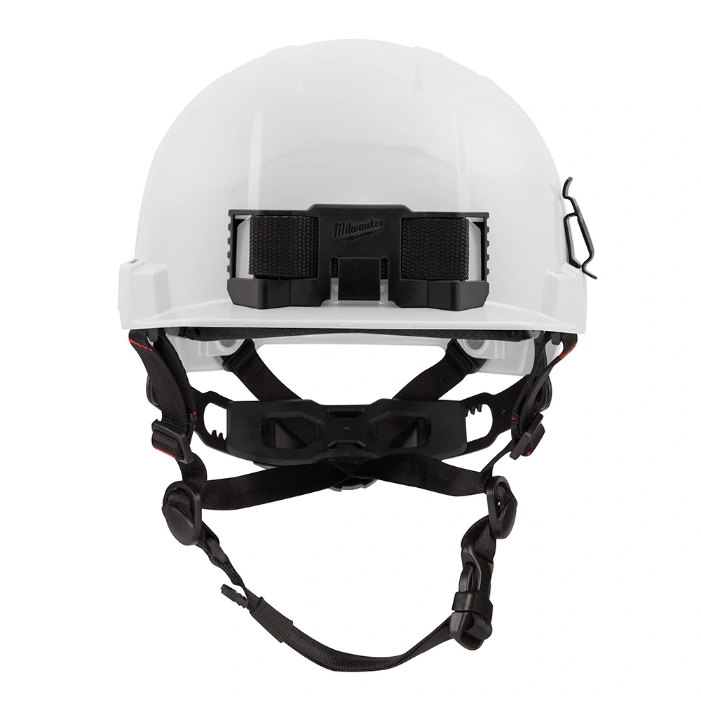 DETAILED PRODUCT VIEW 4_IMAGE