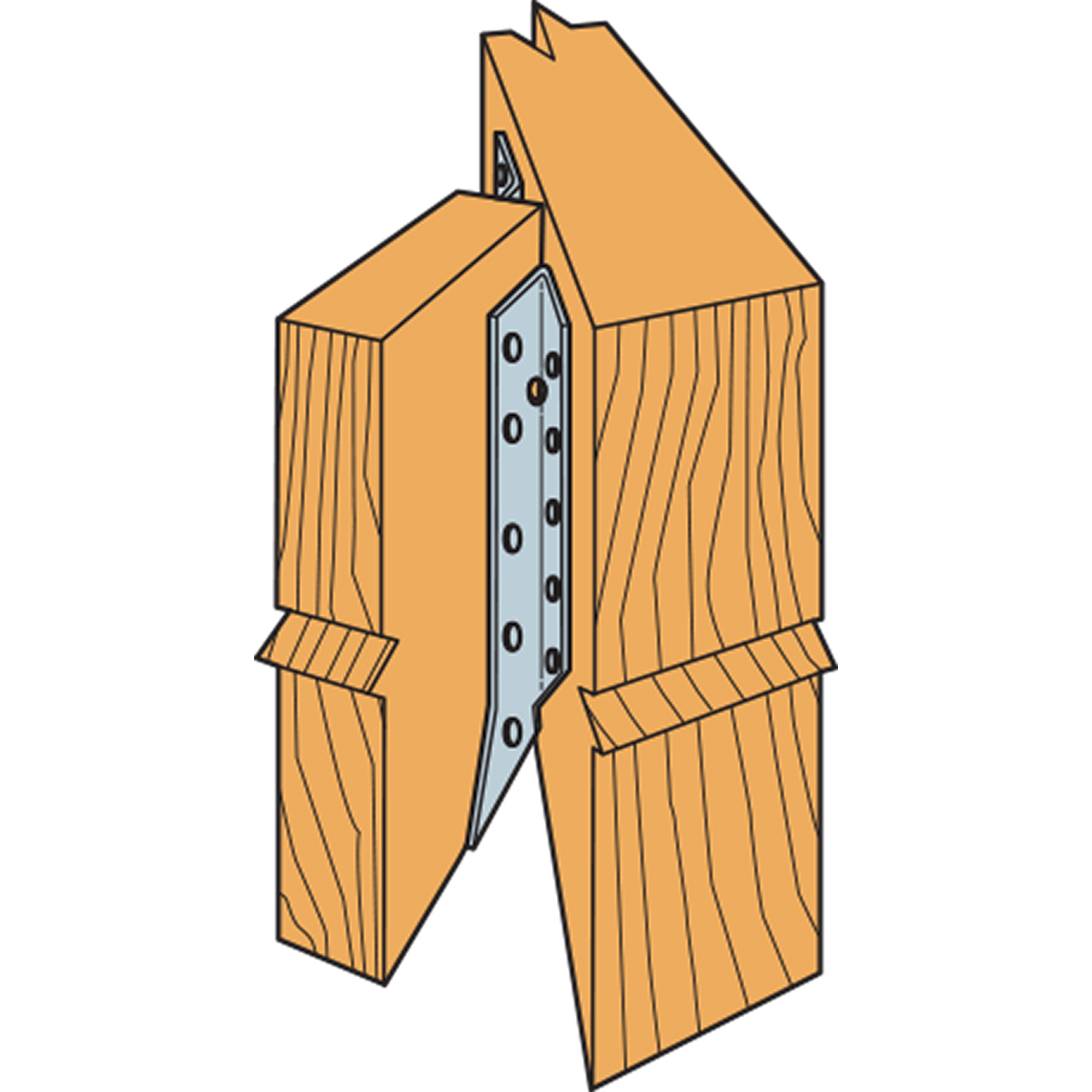 DETAILED PRODUCT VIEW 3_IMAGE