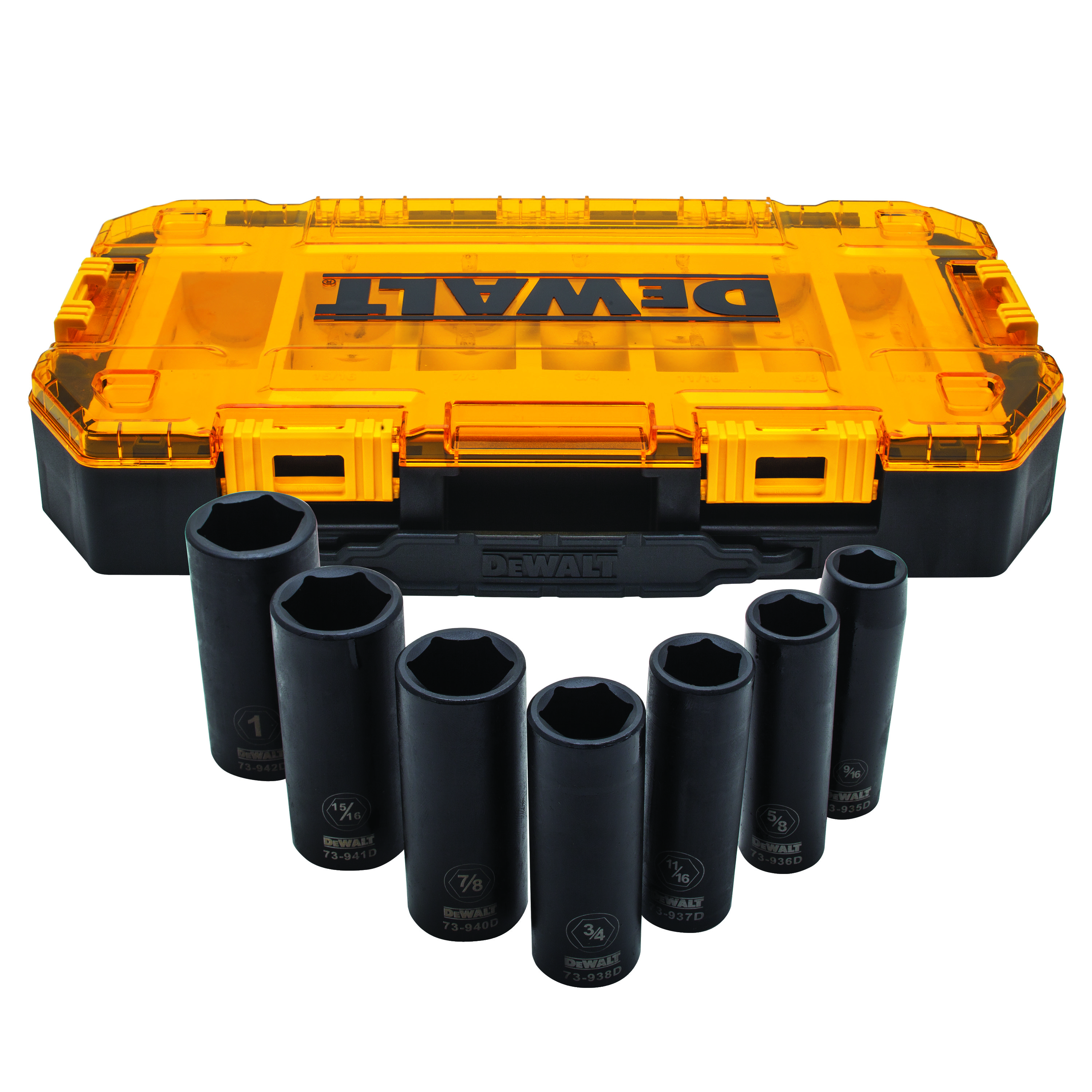 DETAILED PRODUCT VIEW 2_IMAGE