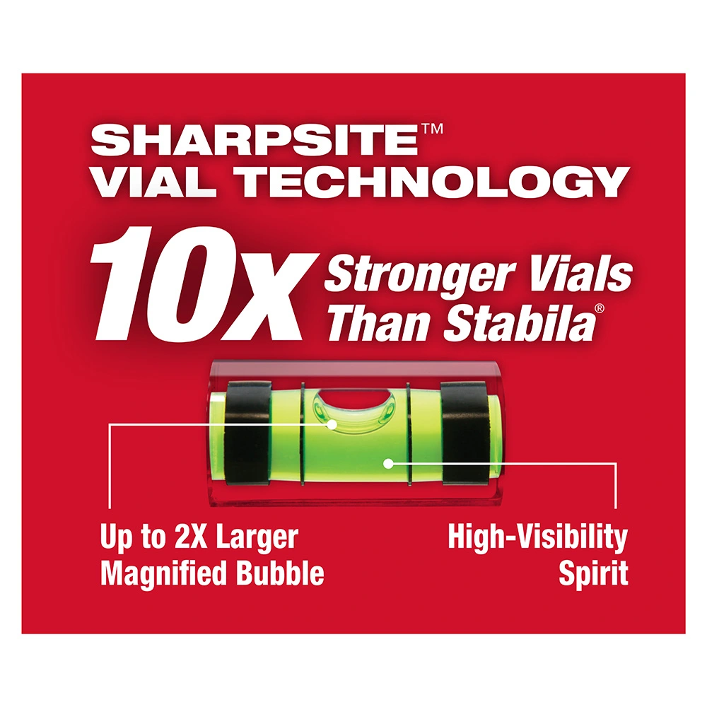 DETAILED PRODUCT VIEW 9_IMAGE