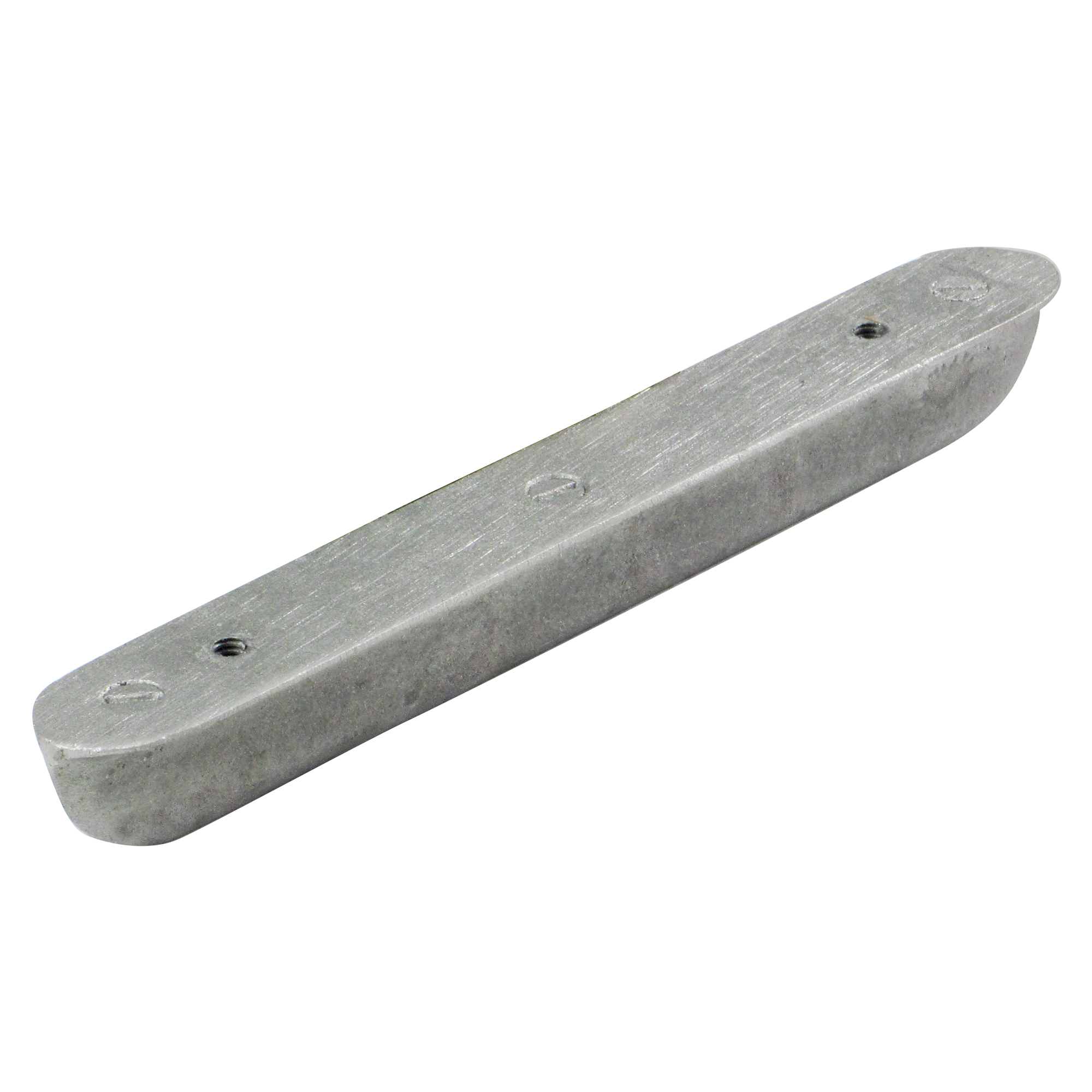 DETAILED PRODUCT VIEW 1_IMAGE