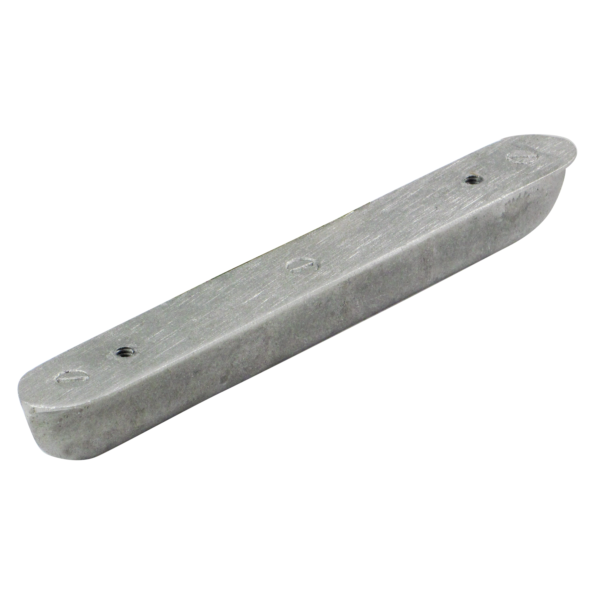 DETAILED PRODUCT VIEW 1_IMAGE