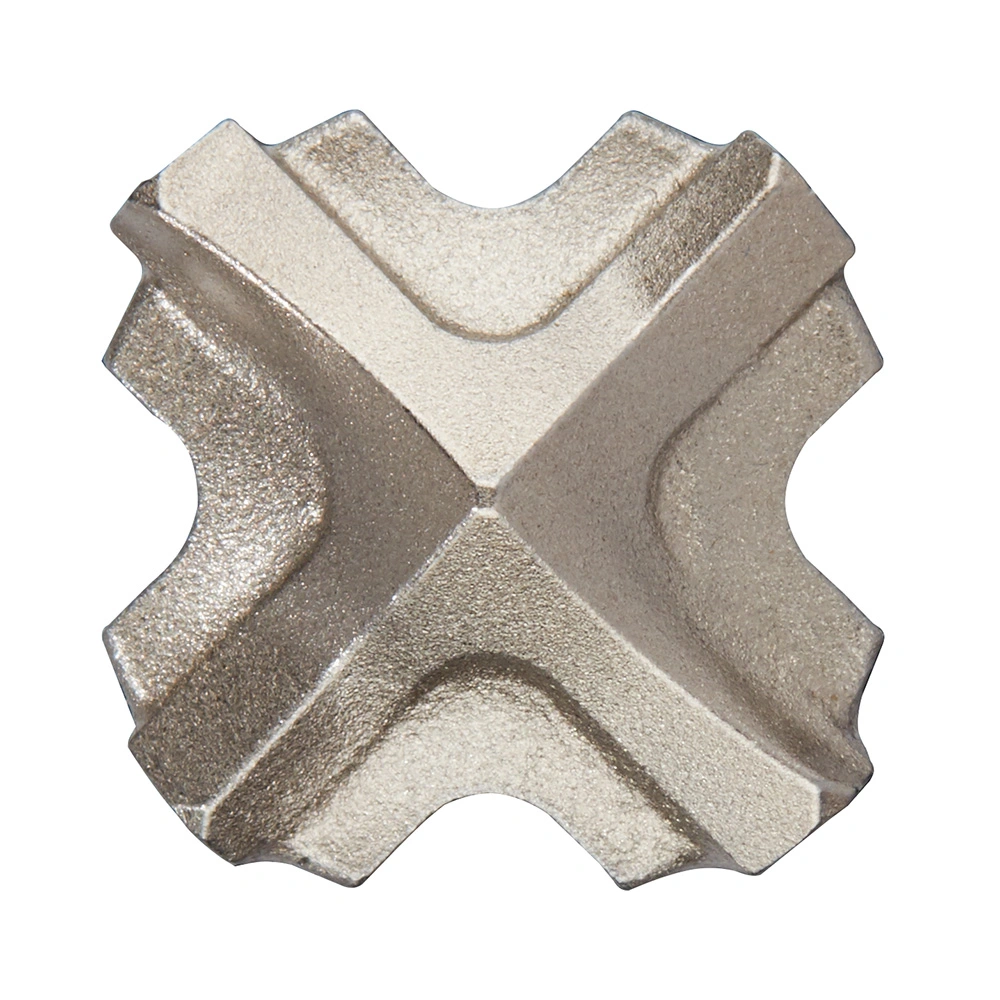 DETAILED PRODUCT VIEW 1_IMAGE