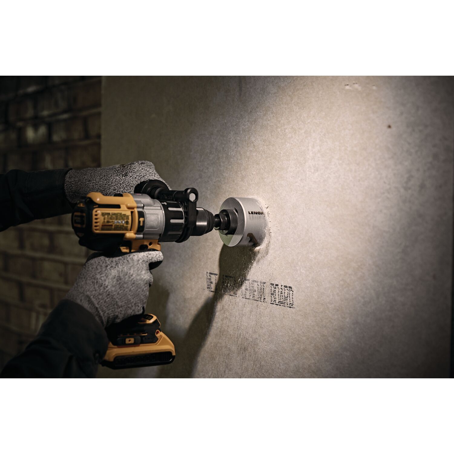 DETAILED PRODUCT VIEW 4_IMAGE