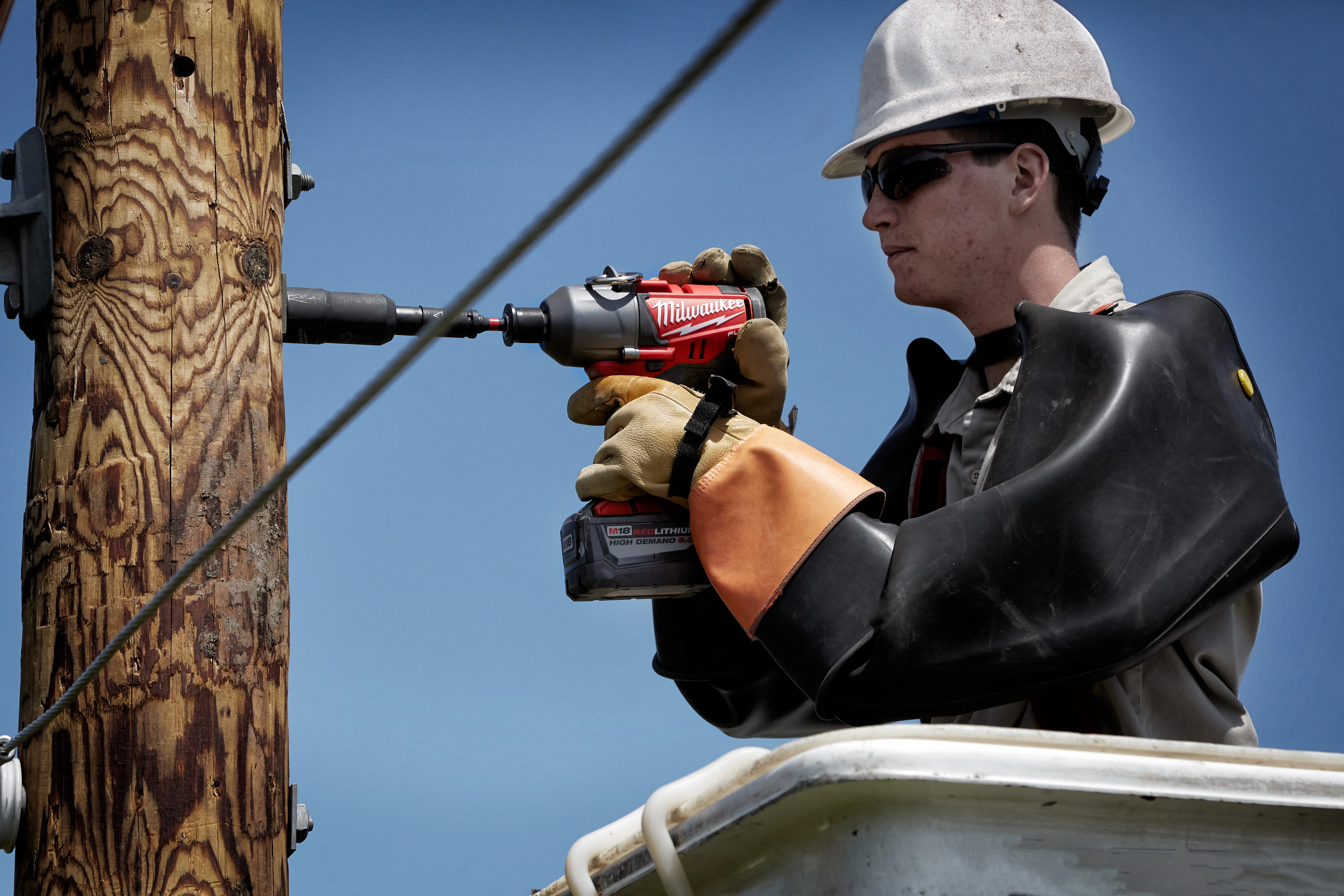 DETAILED PRODUCT VIEW 11_IMAGE