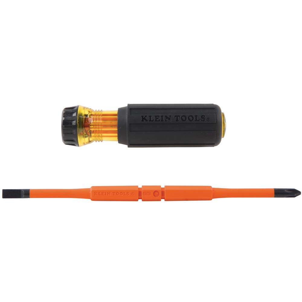 DETAILED PRODUCT VIEW 13_IMAGE