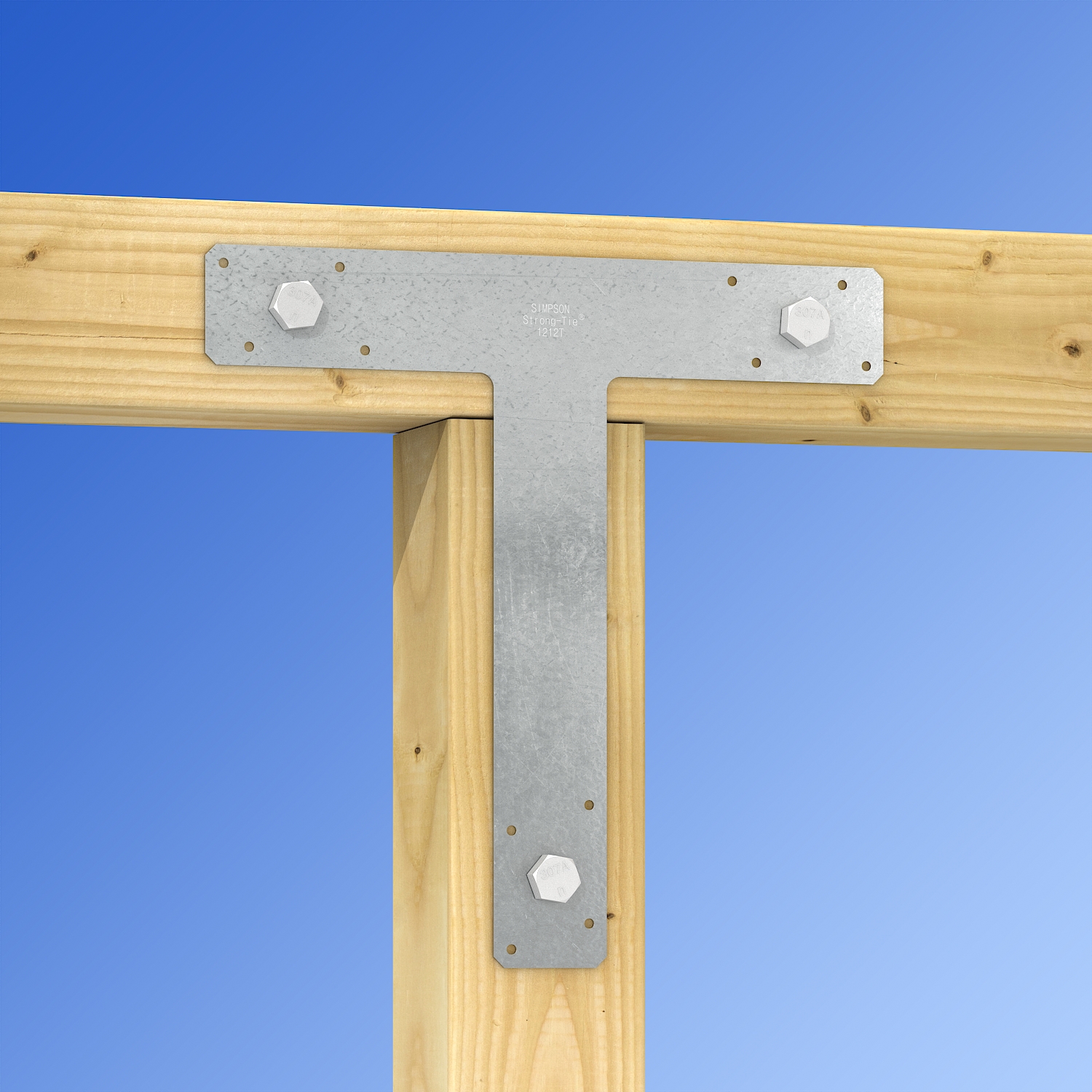 DETAILED PRODUCT VIEW 4_IMAGE