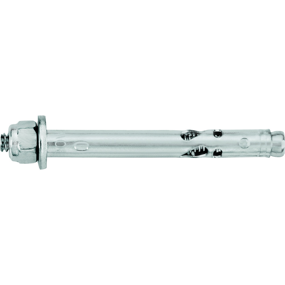 white-cap-dewalt-lok-bolt-as-1-4in-x-1-3-8in-acorn-nut-sleeve-anchor