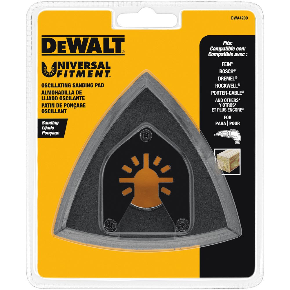 DETAILED PRODUCT VIEW 2_IMAGE